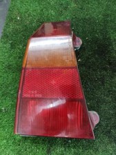 Enjoliveur Inf Feu Arriere Gauche pour CITROEN AX * 1996 311234