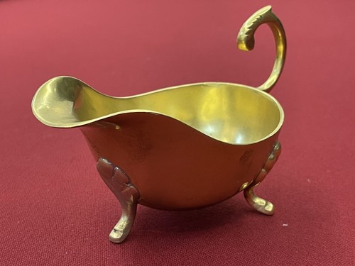 Coupe coupelle saucière - coupe,