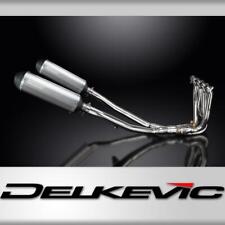 KAWASAKI ZZR1400 06-07