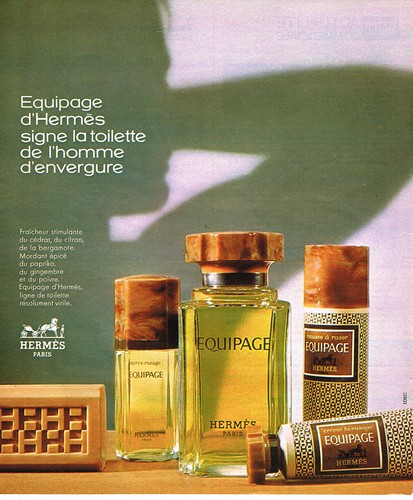 Publicite advertising 055 - publicite,