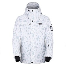Dare 2B - Blouson de ski SKI