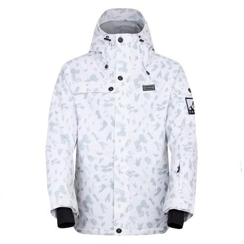 Dare blouson de - 2b,