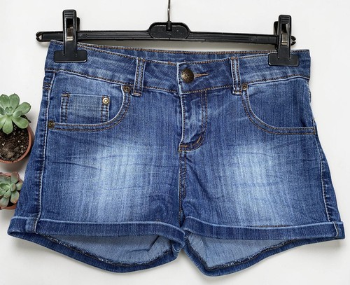 Short mim taille - mim, 34