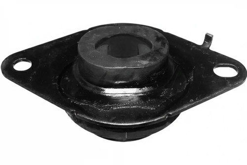 Support moteur gauche 04462