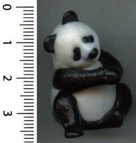 Cj50 figurine kinder 2013 - -,