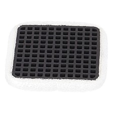 Filtre air samsung - À,