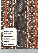 Artisanat et Loisirs. N°8 