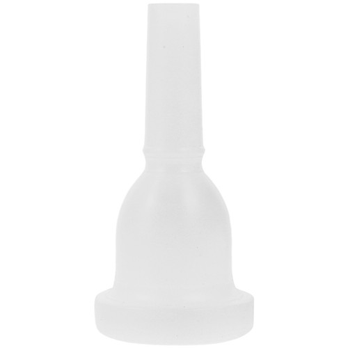 Embouchure trompette - embouchure,