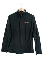 Canadian Peak Veste Polaire