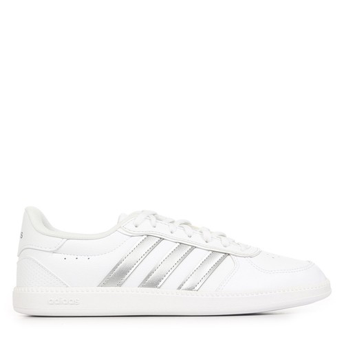Chaussures baskets adidas - chaussures,