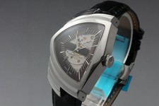 Boîte papier montre - [boîte,