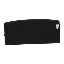 Plage arrière - Volkswagen POLO V PH.2 - 6R6867769B7T8 - F0-8551H