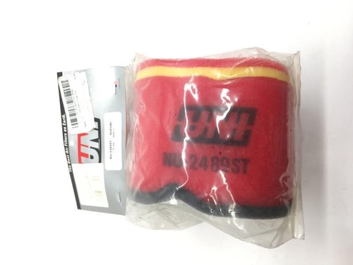 Filtre air uni - a, ltr