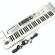 KORG TRITON Le 61-Key Music