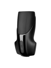 Stimulateur fellation pour