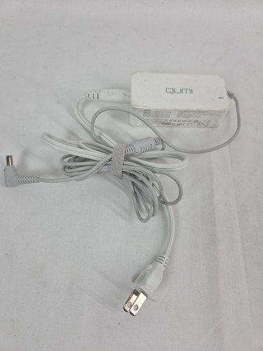 Vivitek qumi power - vivitek,