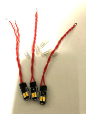 Lafayette LR-3030 / 5555 /