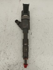 0445110230 INJECTEUR / 816179