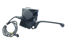 BMW R 1100 RS Maître-Cylindre