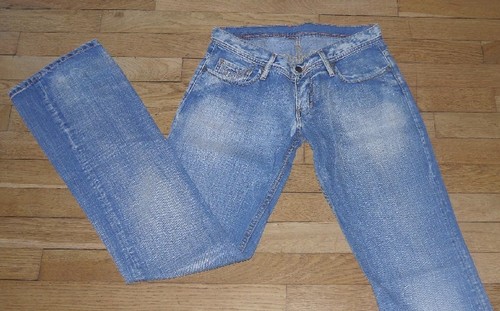 Kaporal jeans pour femme - pour, w