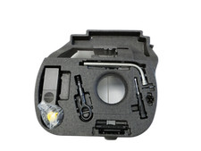 Compresseur routière de