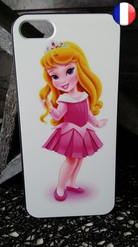 Coque rigide apple housse - rigide,