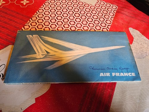 Air france billets - france,
