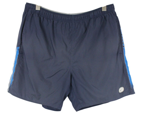 Nike short homme sport - short, xl