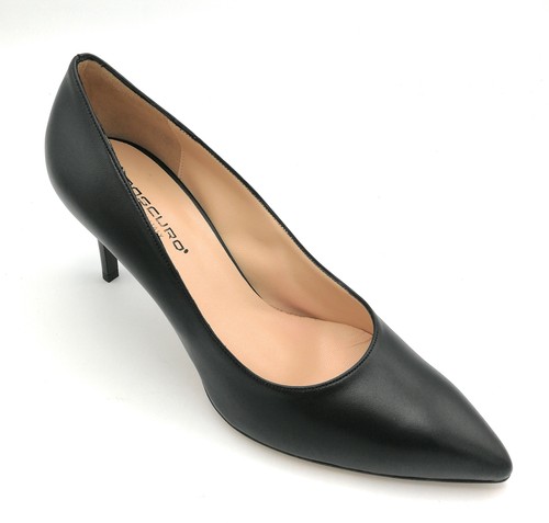 Oroscuro 806n escarpins - 806n,
