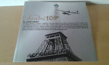 Usagé - CARTIER - Catalogue