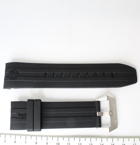 Bracelet original timberland - bracelet,