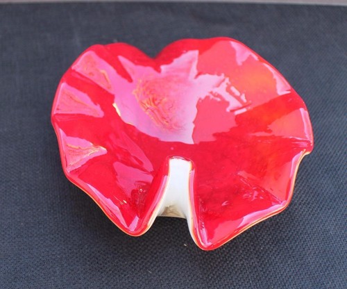 Vintage italien murano - italien,