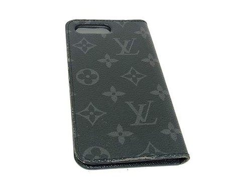 Louis vuitton m62641 - vuitton, monogram