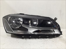 PHARE D VOLKSWAGEN PASSAT 6 BREAK (3C5) 3AB941006
