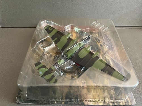 Avion miniature militaire - avion,