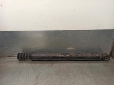 8200676769 amortisseur