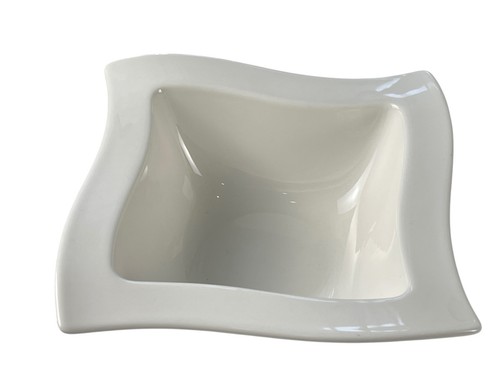 Villeroy boch porcelaine - boch, new