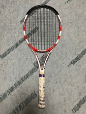 Babolat Purestorm Tour G2