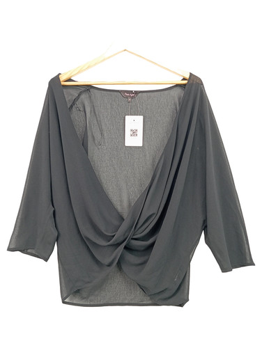 Phase eight chemisier femme - phase,