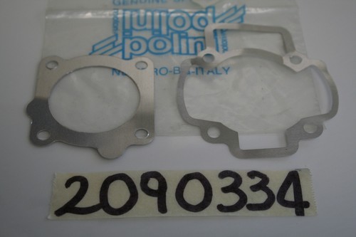Kit joints cylindre - cylindre, polini