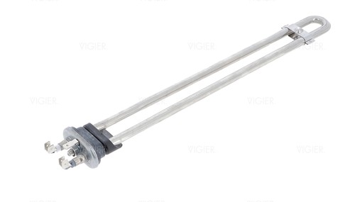 Resistance lave vaisselle - resistance,