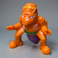 1987 Hasbro Army Ants Leader