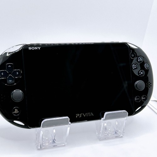 Console sony playstation - console,