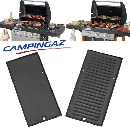 5010003315 fonte grille - fonte,