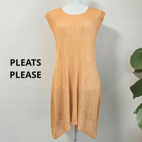 Pleats please issey miyake - issey,