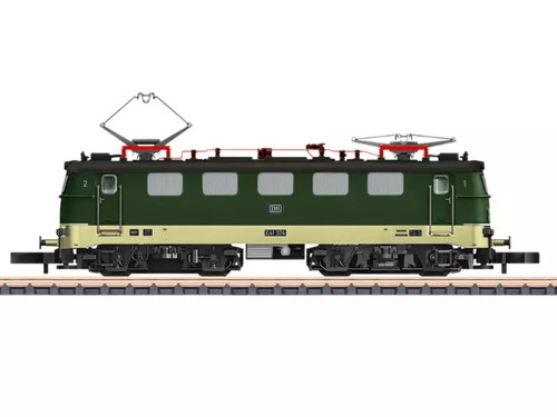 Marklin locomotive électrique - marklin,