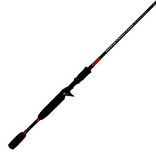 Tenryu Injection BC 67 MH