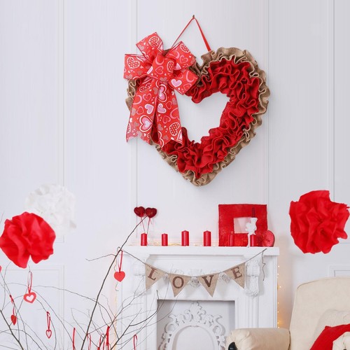 Cœurs décorative pour - cœurs,