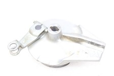 TAMBOUR ARRIERE - HONDA XR 70