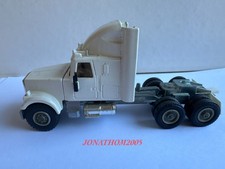 Occasion siku camion - ,